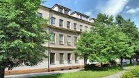 škola nám. míru lbc fb 10562535 269683549886882 5132714674641529362 o